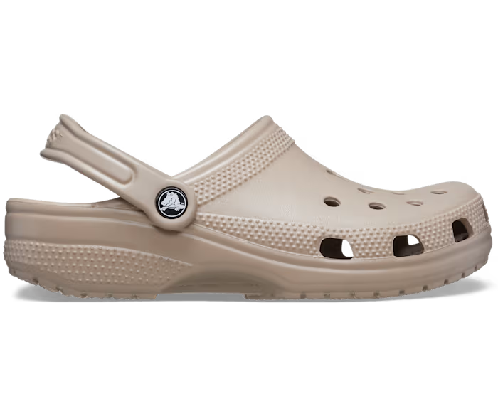 crocs-gallery-color:taupe; color:Taupe; alt:ALT100; file:10001_214-ALT100