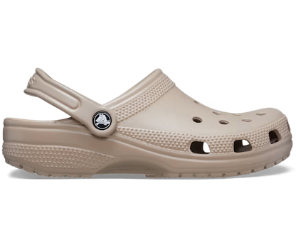 crocs-gallery-color:taupe; color:Taupe; alt:ALT100; file:10001_214-ALT100