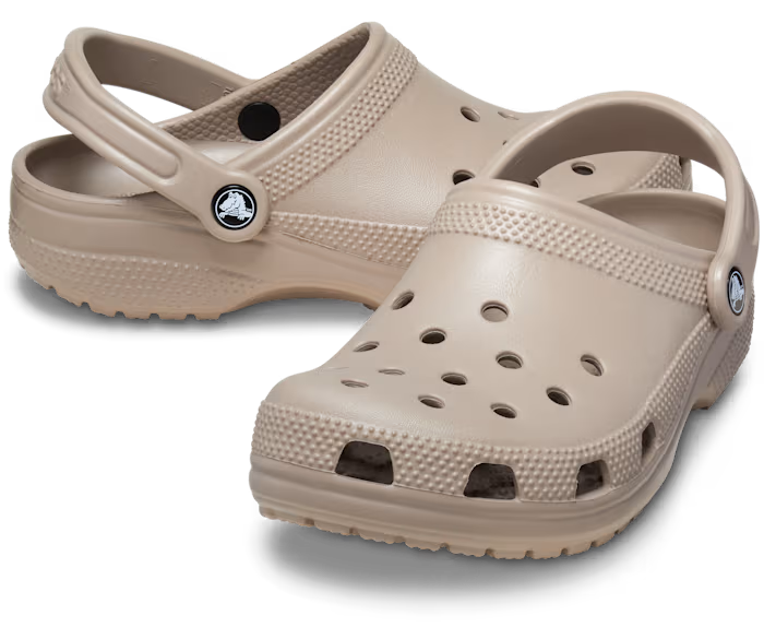 crocs-gallery-color:taupe; color:Taupe; alt:ALT110; file:10001_214-ALT110
