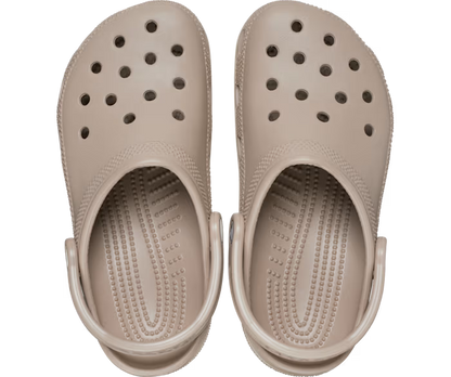 crocs-gallery-color:taupe; color:Taupe; alt:ALT120; file:10001_214-ALT120