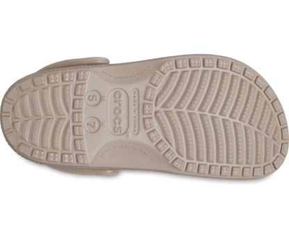 crocs-gallery-color:taupe; color:Taupe; alt:ALT130; file:10001_214-ALT130
