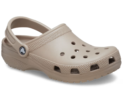 crocs-gallery-color:taupe; color:Taupe; alt:ALT140; file:10001_214-ALT140