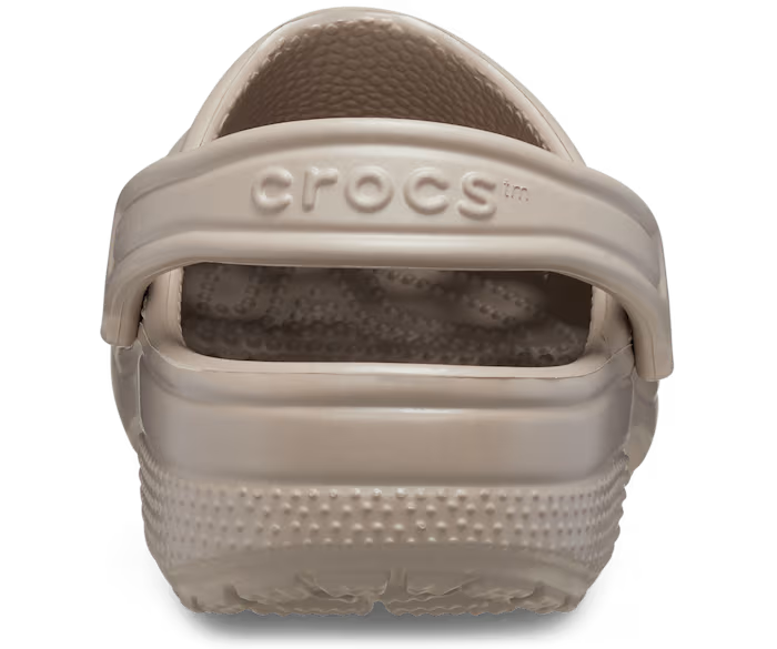 crocs-gallery-color:taupe; color:Taupe; alt:ALT160; file:10001_214-ALT160