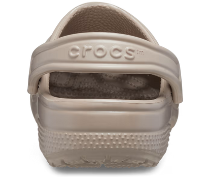 crocs-gallery-color:taupe; color:Taupe; alt:ALT160; file:10001_214-ALT160