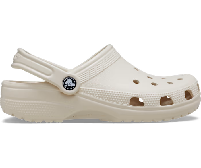 Crocs Classic Clog - Frappé ALT100