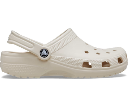 crocs-gallery-color:frappe; color:Frappé; alt:ALT100; file:10001_2MC-ALT100