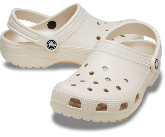 crocs-gallery-color:frappe; color:Frappé; alt:ALT110; file:10001_2MC-ALT110