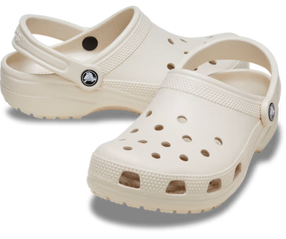 crocs-gallery-color:frappe; color:Frappé; alt:ALT110; file:10001_2MC-ALT110