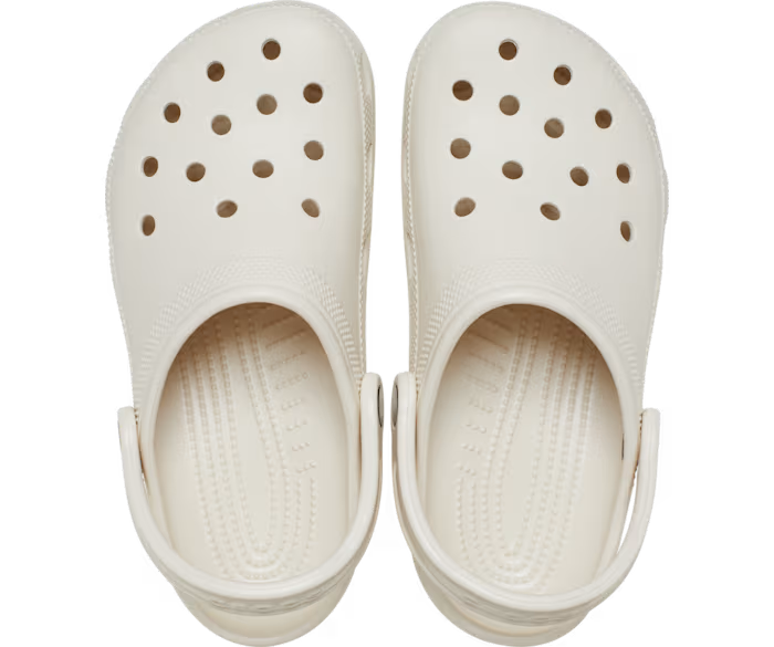 crocs-gallery-color:frappe; color:Frappé; alt:ALT120; file:10001_2MC-ALT120