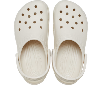 crocs-gallery-color:frappe; color:Frappé; alt:ALT120; file:10001_2MC-ALT120