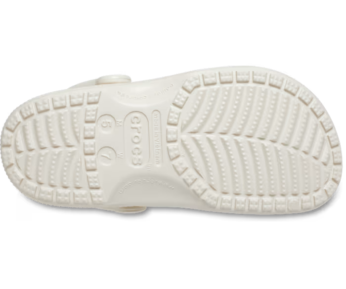 crocs-gallery-color:frappe; color:Frappé; alt:ALT130; file:10001_2MC-ALT130