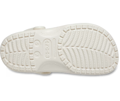 crocs-gallery-color:frappe; color:Frappé; alt:ALT130; file:10001_2MC-ALT130