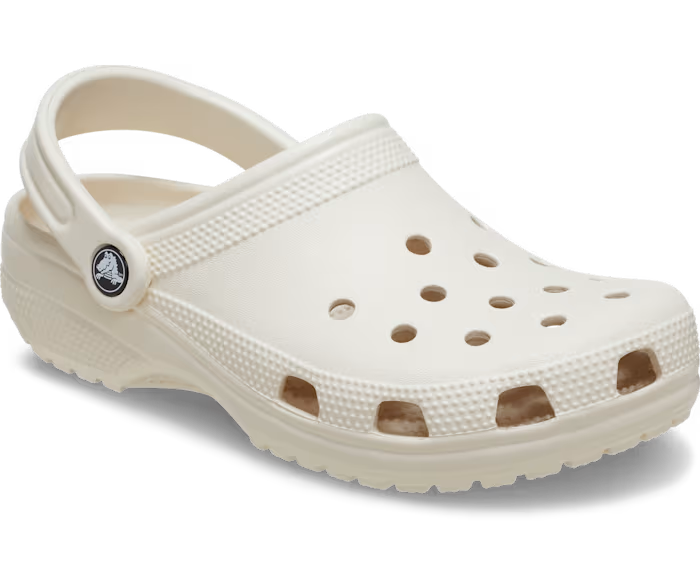 crocs-gallery-color:frappe; color:Frappé; alt:ALT140; file:10001_2MC-ALT140