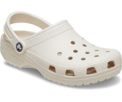 crocs-gallery-color:frappe; color:Frappé; alt:ALT140; file:10001_2MC-ALT140