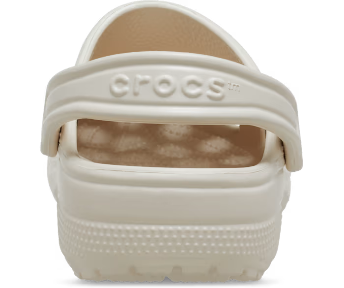 crocs-gallery-color:frappe; color:Frappé; alt:ALT160; file:10001_2MC-ALT160