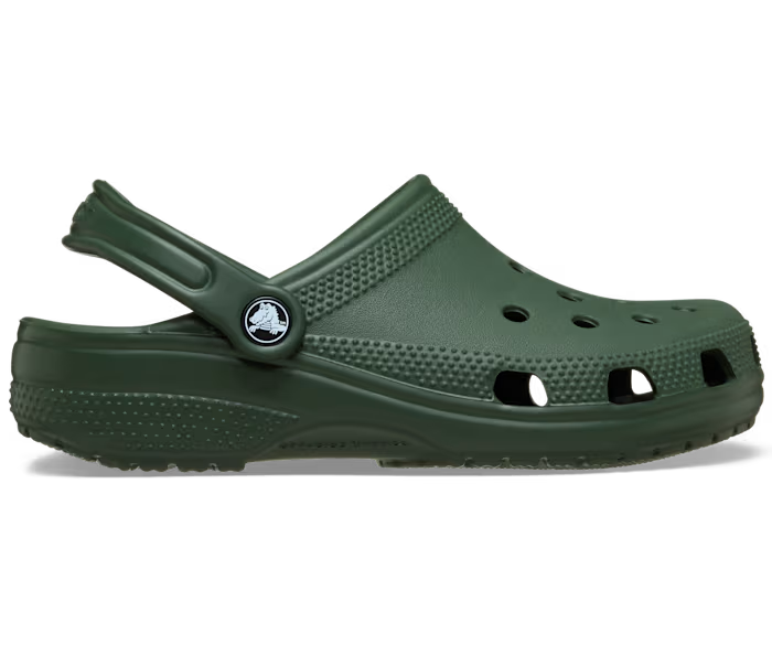 crocs-gallery-color:field green; color:Field Green; alt:ALT100; file:10001_3CM-ALT100