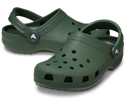 crocs-gallery-color:field green; color:Field Green; alt:ALT110; file:10001_3CM-ALT110