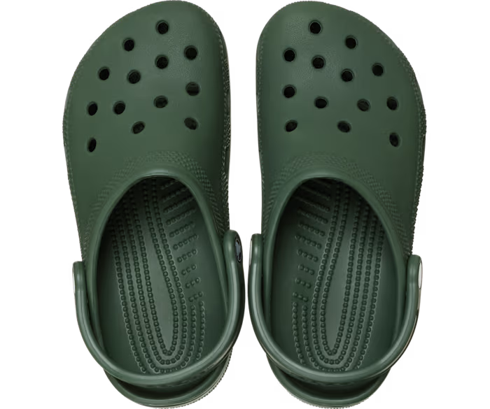 crocs-gallery-color:field green; color:Field Green; alt:ALT120; file:10001_3CM-ALT120