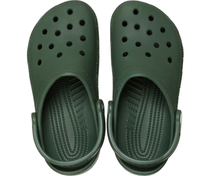 crocs-gallery-color:field green; color:Field Green; alt:ALT120; file:10001_3CM-ALT120