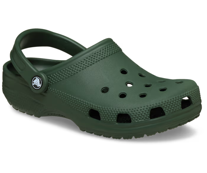 crocs-gallery-color:field green; color:Field Green; alt:ALT140; file:10001_3CM-ALT140