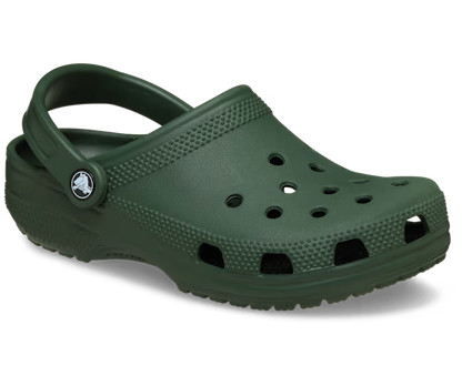 crocs-gallery-color:field green; color:Field Green; alt:ALT140; file:10001_3CM-ALT140