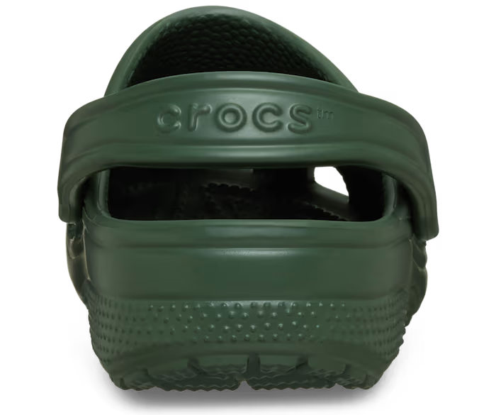 crocs-gallery-color:field green; color:Field Green; alt:ALT160; file:10001_3CM-ALT160