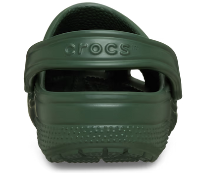 crocs-gallery-color:field green; color:Field Green; alt:ALT160; file:10001_3CM-ALT160