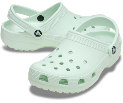 crocs-gallery-color:mint tint; color:Mint Tint; alt:ALT110; file:10001_3YF-ALT110