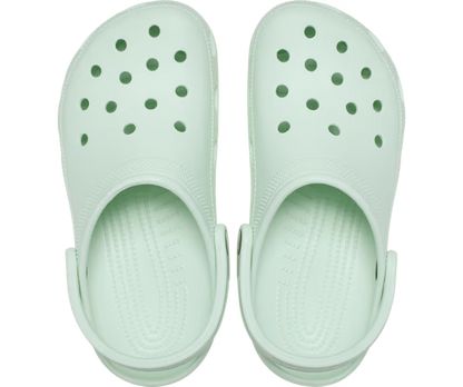 crocs-gallery-color:mint tint; color:Mint Tint; alt:ALT120; file:10001_3YF-ALT120