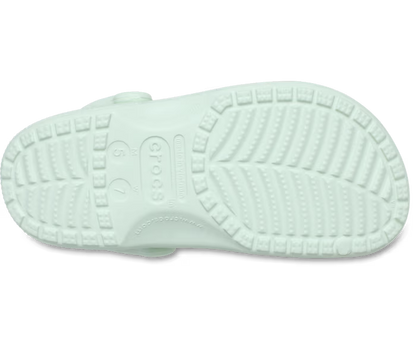 crocs-gallery-color:mint tint; color:Mint Tint; alt:ALT130; file:10001_3YF-ALT130