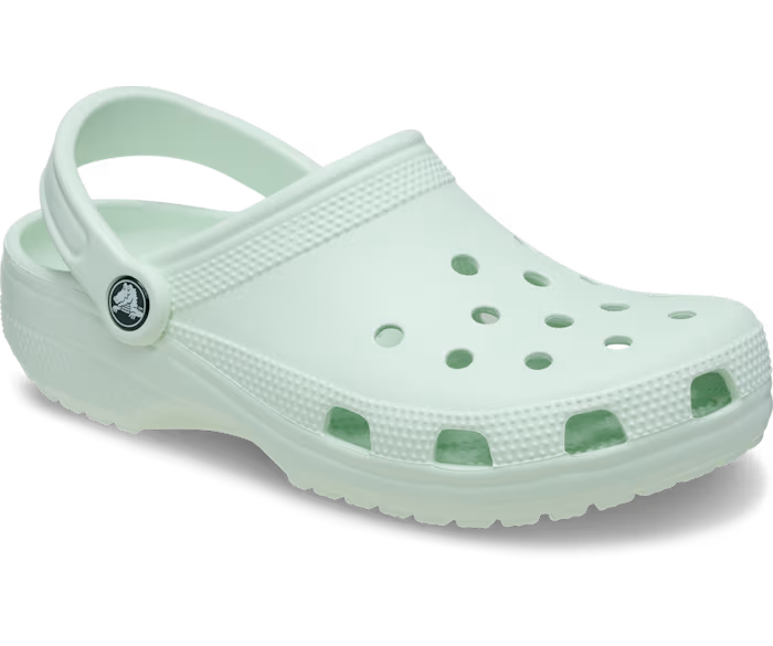 crocs-gallery-color:mint tint; color:Mint Tint; alt:ALT140; file:10001_3YF-ALT140