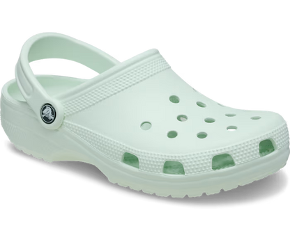crocs-gallery-color:mint tint; color:Mint Tint; alt:ALT140; file:10001_3YF-ALT140