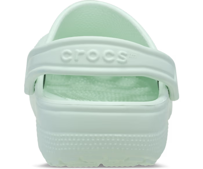 crocs-gallery-color:mint tint; color:Mint Tint; alt:ALT160; file:10001_3YF-ALT160