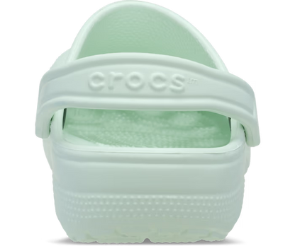 crocs-gallery-color:mint tint; color:Mint Tint; alt:ALT160; file:10001_3YF-ALT160