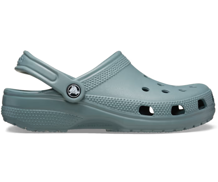 crocs-gallery-color:pond; color:Pond; alt:ALT100; file:10001_3YO-ALT100