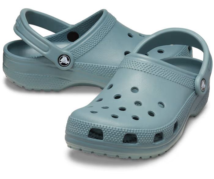 crocs-gallery-color:pond; color:Pond; alt:ALT110; file:10001_3YO-ALT110