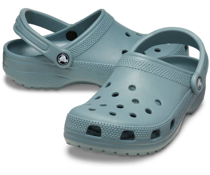 crocs-gallery-color:pond; color:Pond; alt:ALT110; file:10001_3YO-ALT110