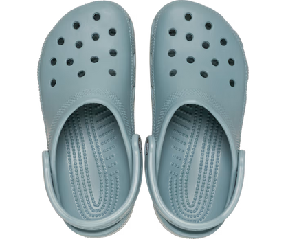 Crocs Classic Clog - Pond ALT120
