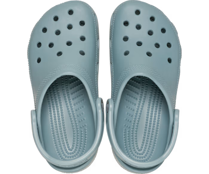 crocs-gallery-color:pond; color:Pond; alt:ALT120; file:10001_3YO-ALT120