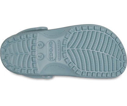 Crocs Classic Clog - Pond ALT130