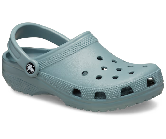 crocs-gallery-color:pond; color:Pond; alt:ALT140; file:10001_3YO-ALT140