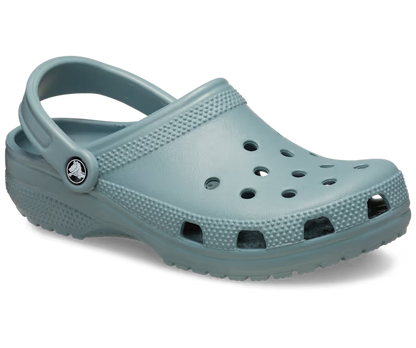 crocs-gallery-color:pond; color:Pond; alt:ALT140; file:10001_3YO-ALT140