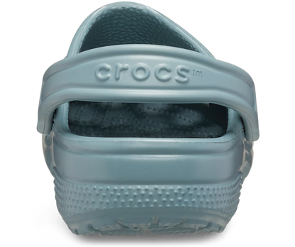 Crocs Classic Clog - Pond ALT160