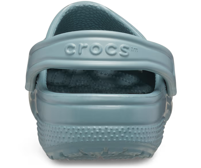 crocs-gallery-color:pond; color:Pond; alt:ALT160; file:10001_3YO-ALT160