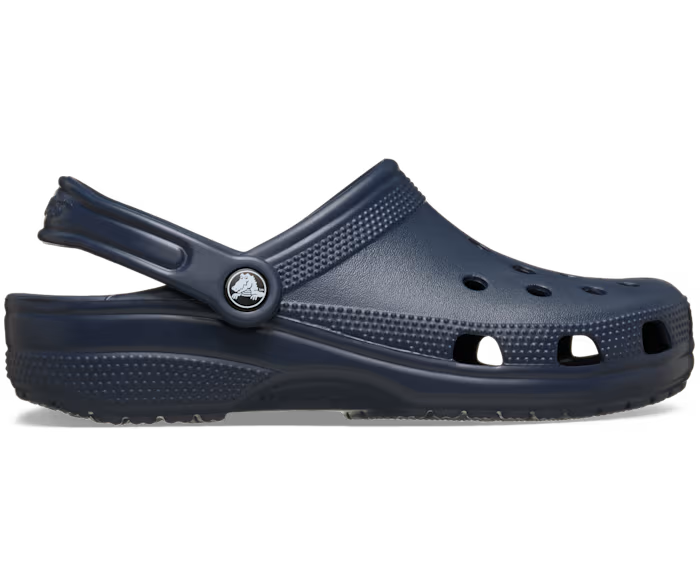 crocs-gallery-color:navy; color:Navy; alt:ALT100; file:10001_410-ALT100