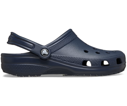 crocs-gallery-color:navy; color:Navy; alt:ALT100; file:10001_410-ALT100