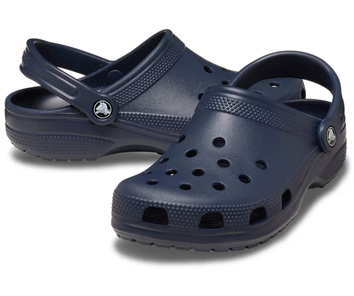 crocs-gallery-color:navy; color:Navy; alt:ALT110; file:10001_410-ALT110