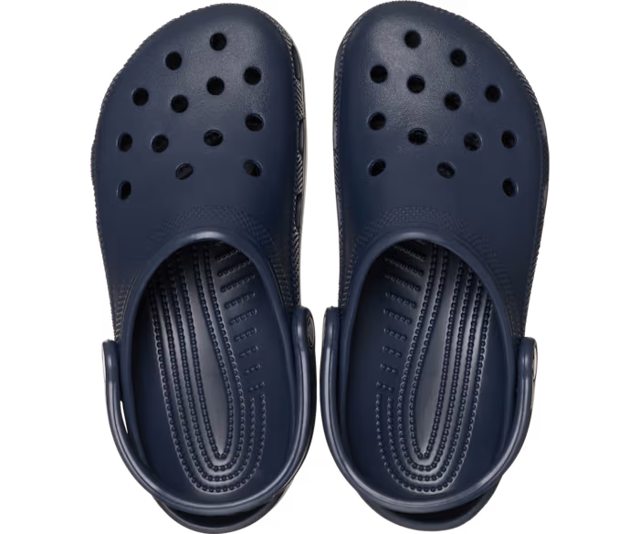 crocs-gallery-color:navy; color:Navy; alt:ALT120; file:10001_410-ALT120