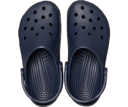 crocs-gallery-color:navy; color:Navy; alt:ALT120; file:10001_410-ALT120