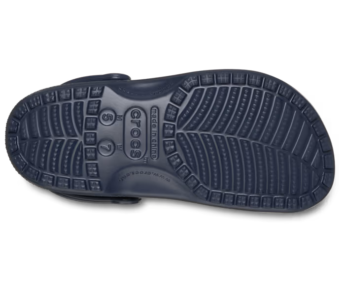 crocs-gallery-color:navy; color:Navy; alt:ALT130; file:10001_410-ALT130